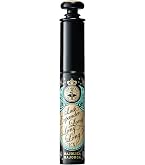 Amazon.co.jp: マジョリカ マジョルカ マスカラ ラッシュ